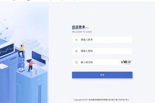 beplay娱乐场截图0